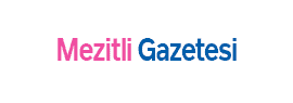 Mezitli Gazetesi